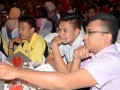 Tn dsc 7651